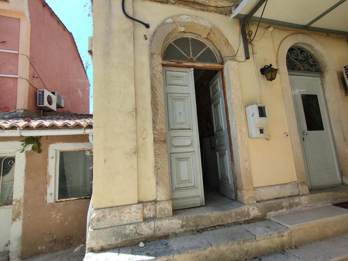 Ml Saroko 2 Apartament *