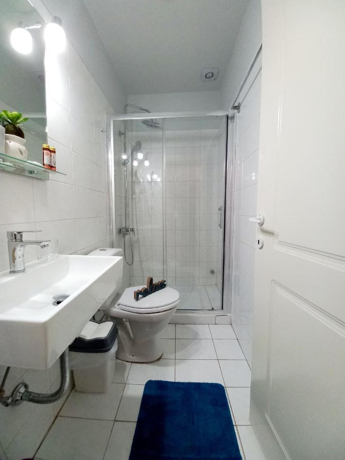 Ml Saroko 2 Appartement *